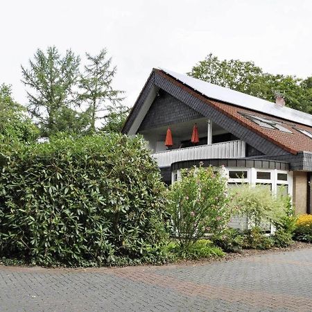 Wiefelstede Hellmanns Hotel Bremers Bauerndiele المظهر الخارجي الصورة